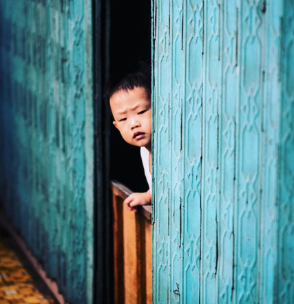 10 Instagrammers who will inspire you to travel to Vietnam