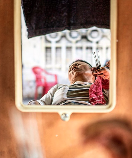 10 Instagrammers who will inspire you to travel to Vietnam