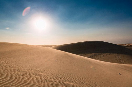 10 Instagrammers who will inspire you to travel to Vietnam