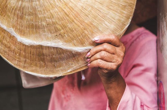 10 Instagrammers who will inspire you to travel to Vietnam