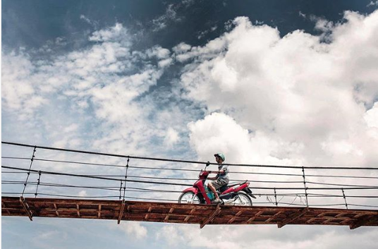 10 Instagrammers who will inspire you to travel to Vietnam