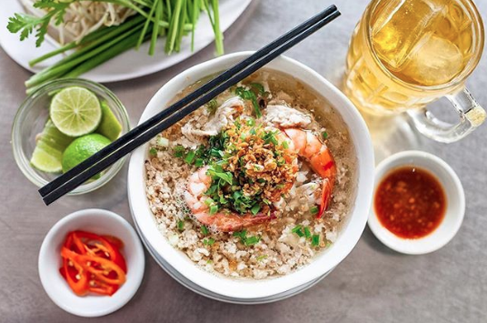 10 Instagrammers who will inspire you to travel to Vietnam