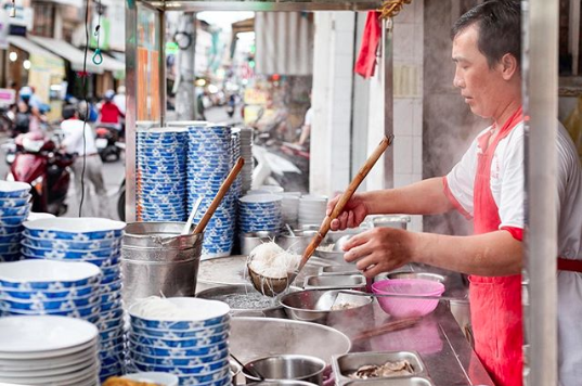 10 Instagrammers who will inspire you to travel to Vietnam