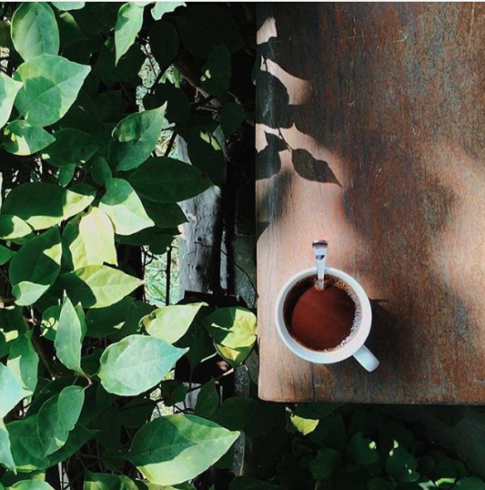 10 Instagrammers who will inspire you to travel to Vietnam