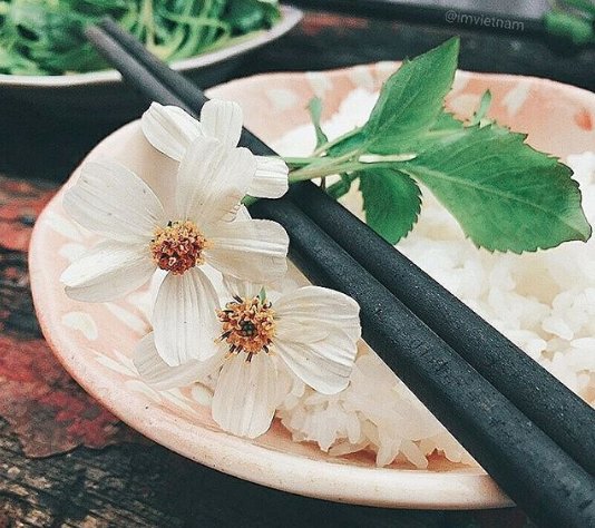 10 Instagrammers who will inspire you to travel to Vietnam