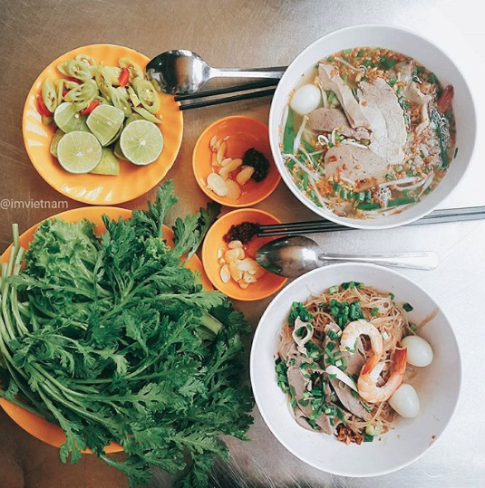 10 Instagrammers who will inspire you to travel to Vietnam