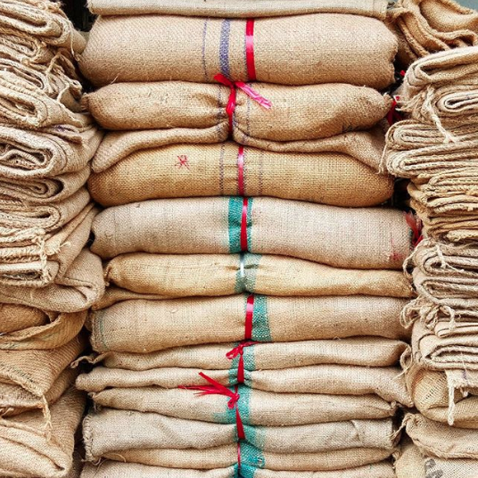 10 Instagrammers who will inspire you to travel to Vietnam