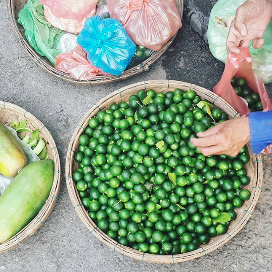 10 Instagrammers who will inspire you to travel to Vietnam