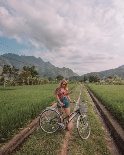 10 Instagrammers who will inspire you to travel to Vietnam