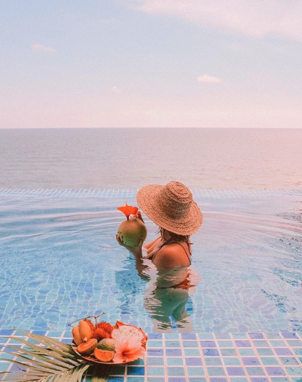 10 Instagrammers who will inspire you to travel to Vietnam