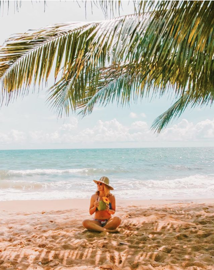 10 Instagrammers who will inspire you to travel to Vietnam