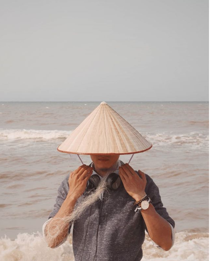 10 Instagrammers who will inspire you to travel to Vietnam