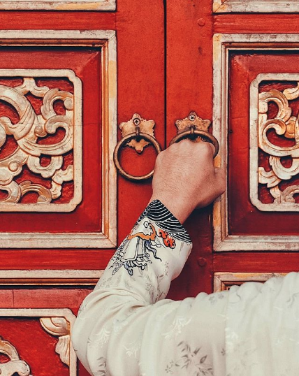 10 Instagrammers who will inspire you to travel to Vietnam