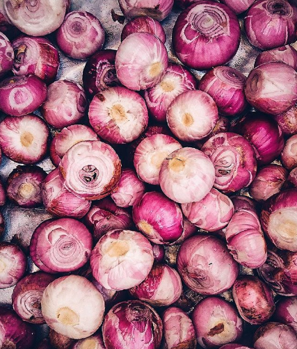 10 Instagrammers who will inspire you to travel to Vietnam