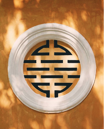 10 Instagrammers who will inspire you to travel to Vietnam