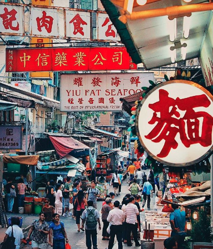 10 Instagrammers who will inspire you to travel to Vietnam