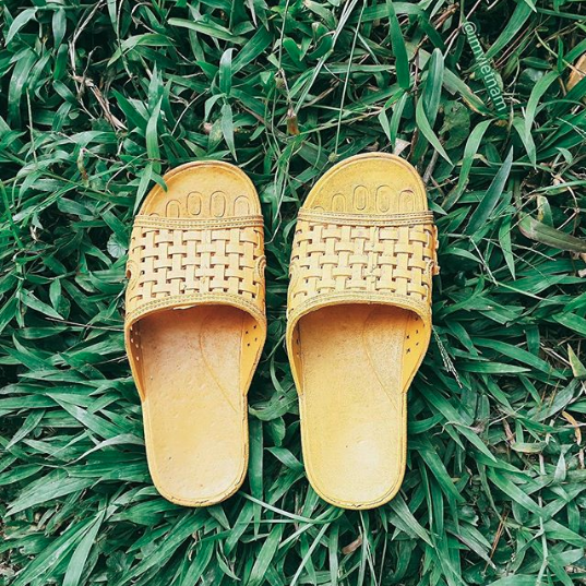 10 Instagrammers who will inspire you to travel to Vietnam