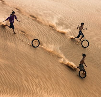 10 Instagrammers who will inspire you to travel to Vietnam