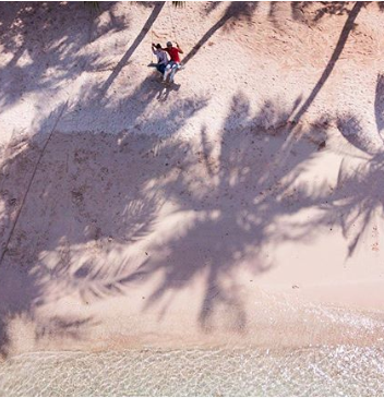 10 Instagrammers who will inspire you to travel to Vietnam