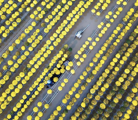 10 Instagrammers who will inspire you to travel to Vietnam