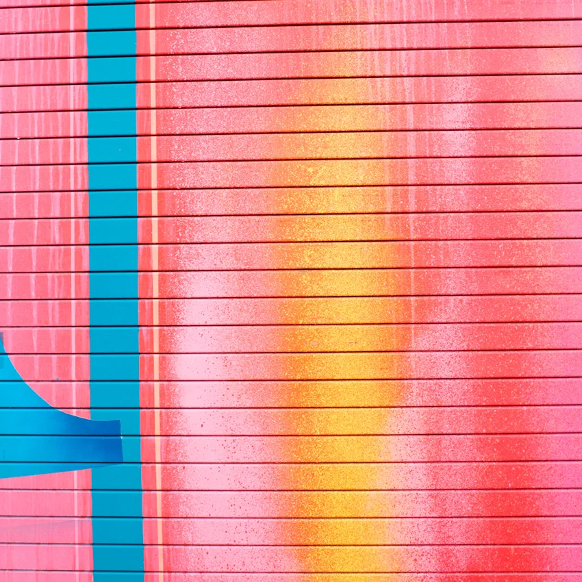 Wynwood : A Street Art Heaven in Miami