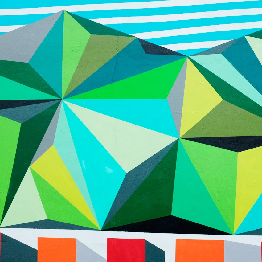 Wynwood : A Street Art Heaven in Miami