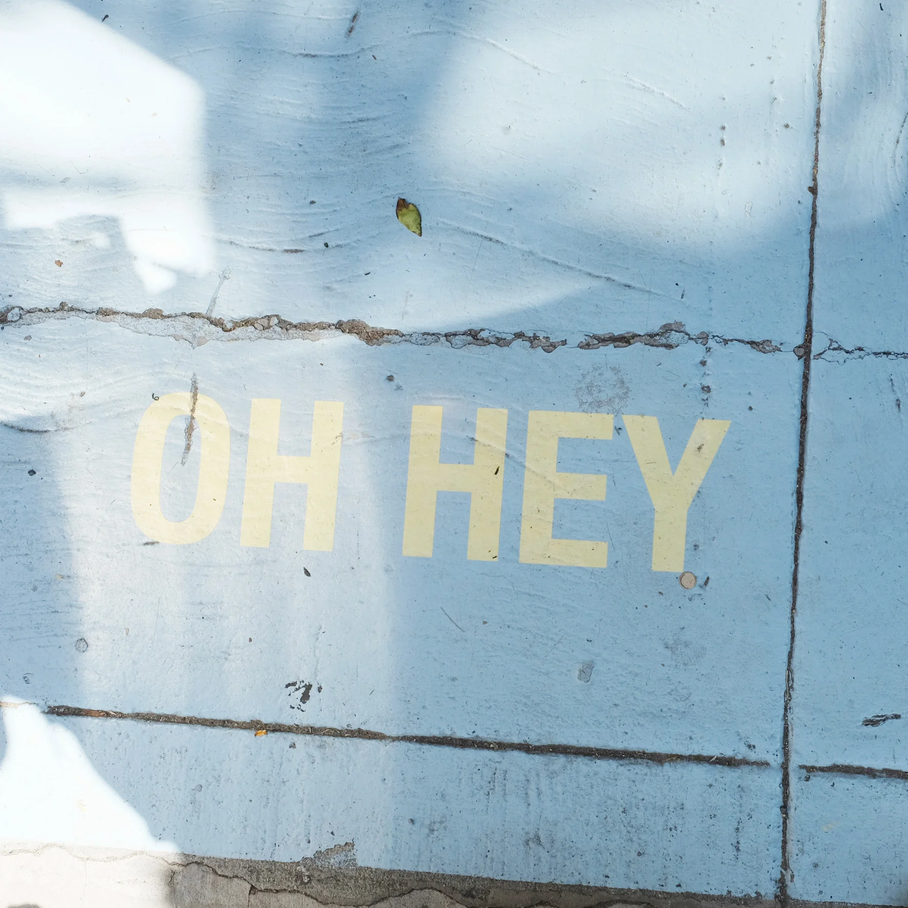 California Love : Quick Guide to San Francisco