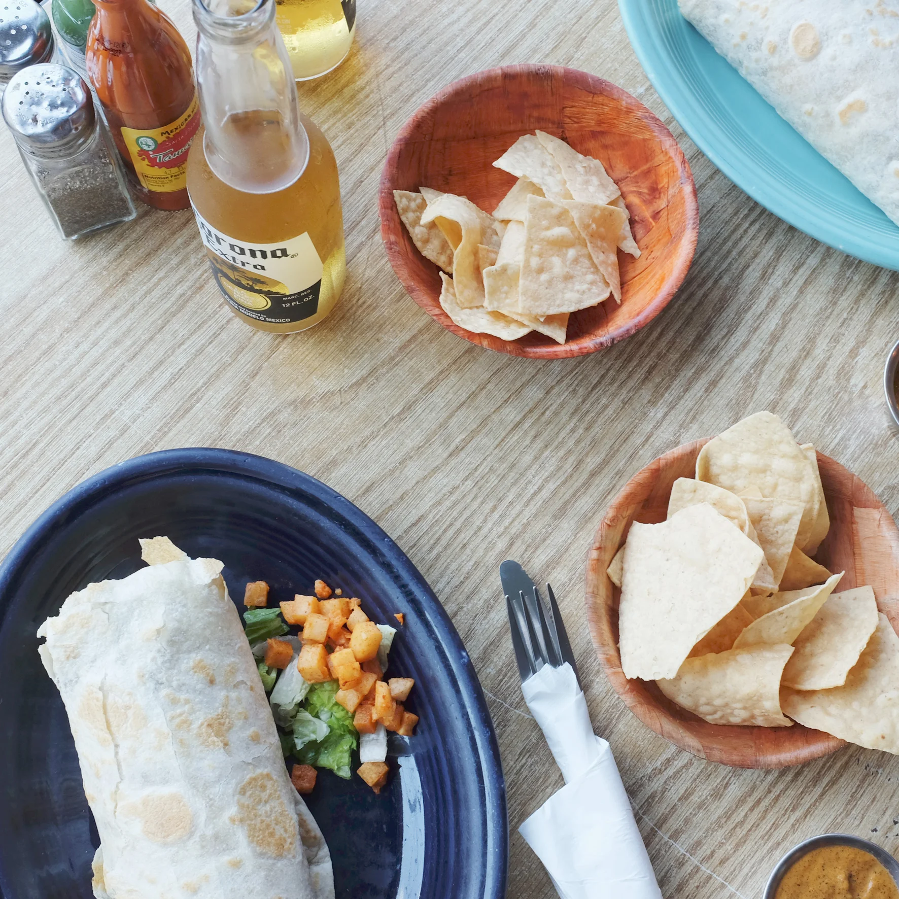 California Love : Quick Guide to San Francisco