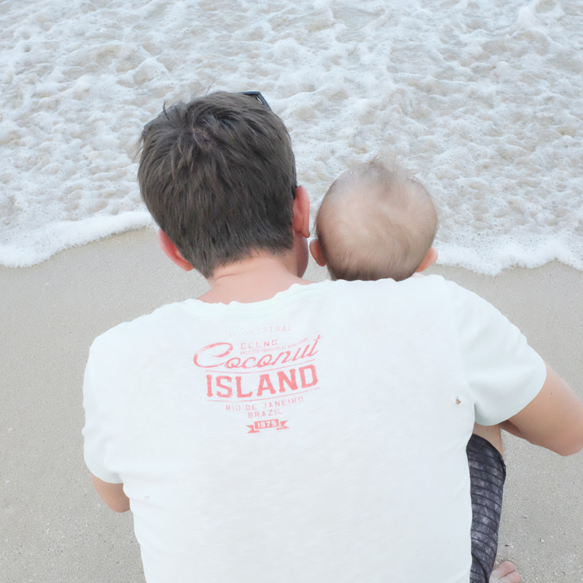 Wonderful Vietnam: Driving on the Vinh Hy-Binh Tien Pass