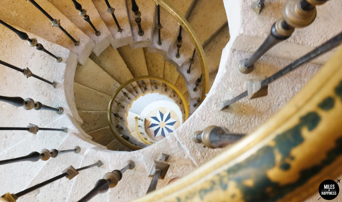 Florida Travel : How to spend 5 days in Miami ?