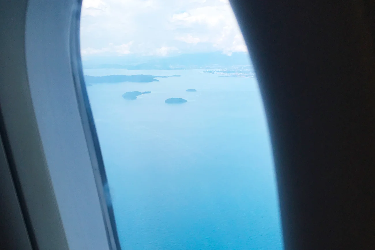 Why you should follow your dreams now?