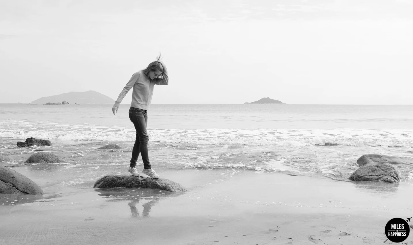 Why you should follow your dreams now?