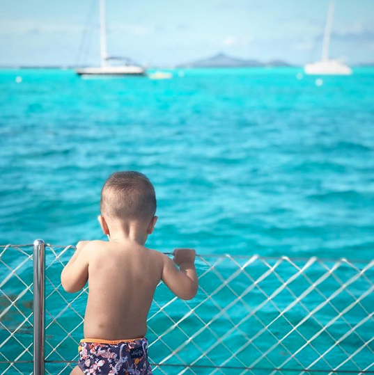 Capture d’écran 2018-10-16 à 21.01.31.png