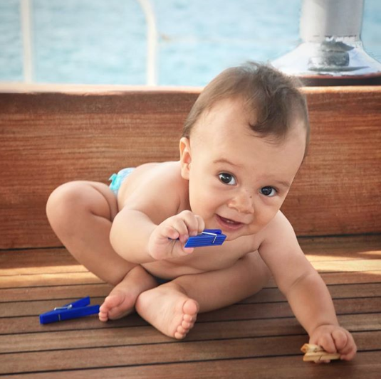 Capture d’écran 2018-10-16 à 21.02.35.png