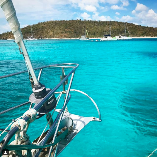 Capture d’écran 2018-10-16 à 21.02.27.png