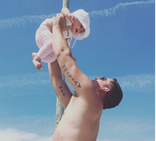 Capture d’écran 2018-10-16 à 21.14.32.png