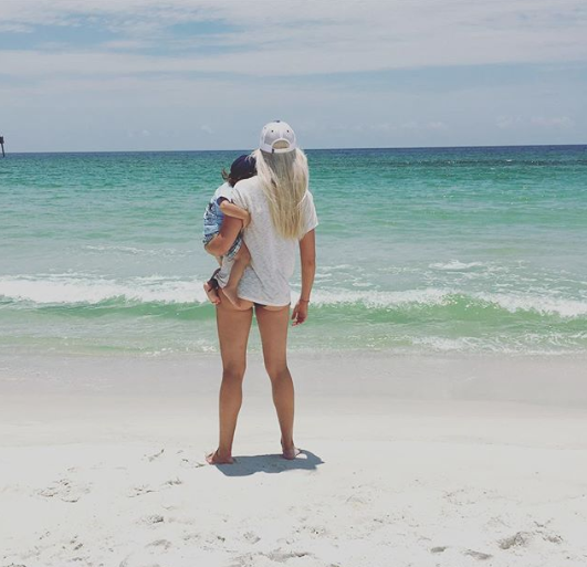 Capture d’écran 2018-10-16 à 21.14.38.png