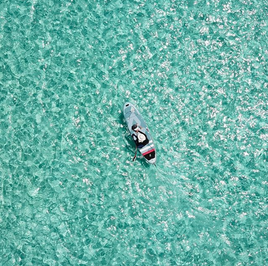 Capture d’écran 2018-10-16 à 21.22.12.png