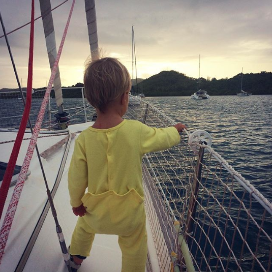 Capture d’écran 2018-10-16 à 21.22.18.png