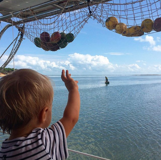 Capture d’écran 2018-10-16 à 21.22.29.png