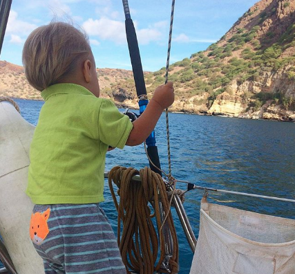 Capture d’écran 2018-10-16 à 21.25.10.png