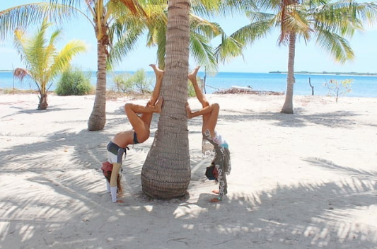 Capture d’écran 2018-10-16 à 21.32.49.png