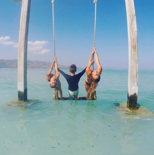 Capture d’écran 2018-10-16 à 21.32.40.png