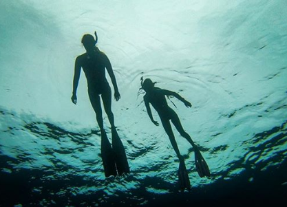 Capture d’écran 2018-10-16 à 21.33.21.png