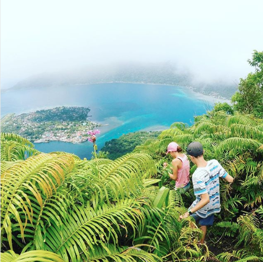 Capture d’écran 2018-10-16 à 21.33.29.png