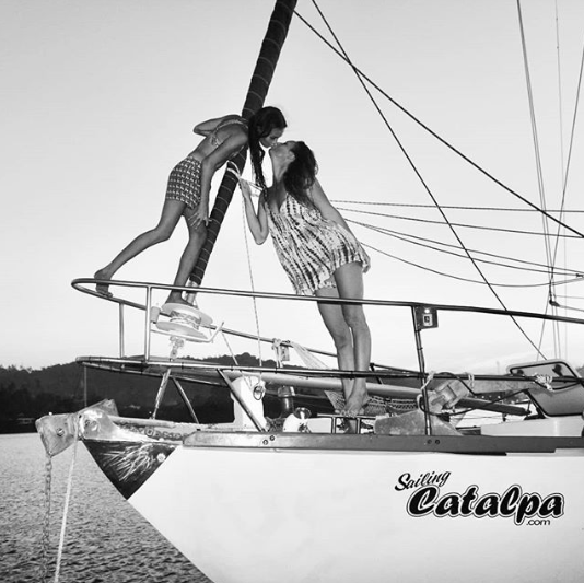 Capture d’écran 2018-10-16 à 21.33.47.png