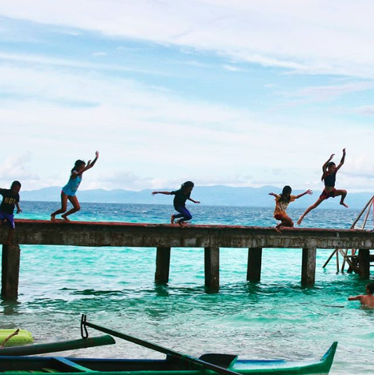 Capture d’écran 2018-10-16 à 21.33.42.png