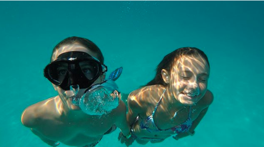 Capture d’écran 2018-10-16 à 21.34.08.png