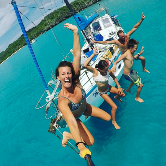 Capture d’écran 2018-10-16 à 21.33.58.png