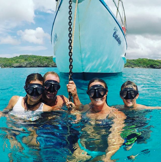 Capture d’écran 2018-10-16 à 21.34.19.png